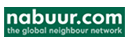 nabuur logo