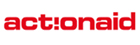 actionaid logo