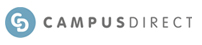 Campus Direct logo