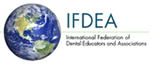 IFDEA logo