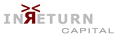 InReturn Capital logo