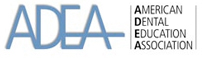 Action Aid logo